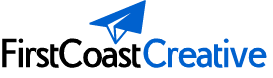 First Coast Creative Logo